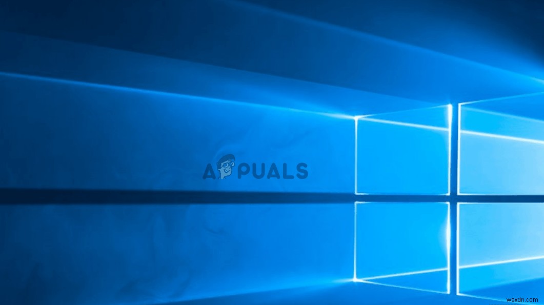 แก้ไข:เกิดข้อผิดพลาด  ลองอีกครั้ง  รหัสการเล่นบน YouTube 