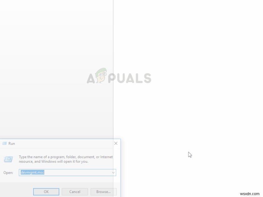 แก้ไข:ปัญหาการซิงค์เสียงของ YouTube
