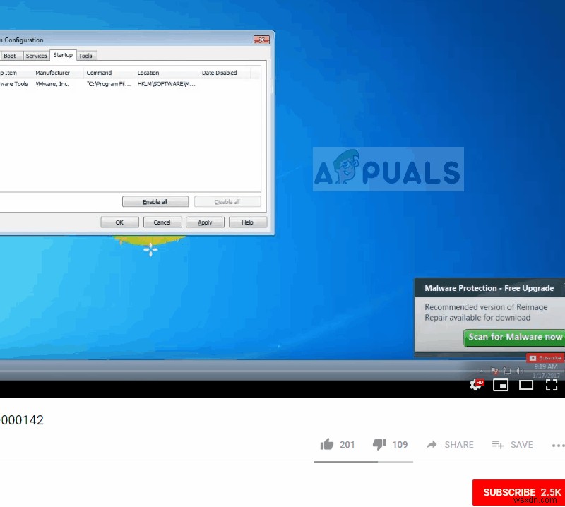 วิธีฝังวิดีโอ YouTube ใน PowerPoint 