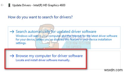 แก้ไข:YouTube ทำงานช้าบนคอมพิวเตอร์ของคุณ 