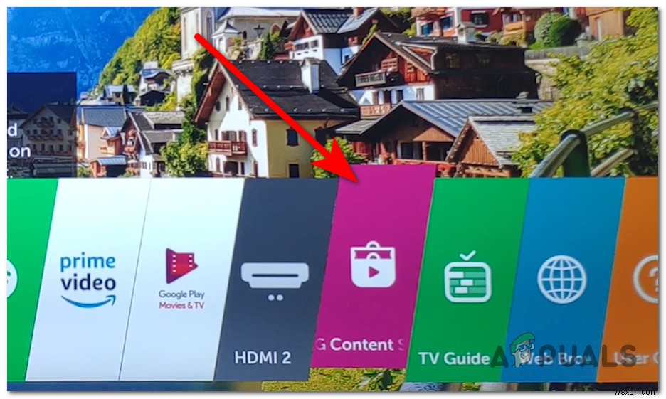 วิธีเปิดใช้งาน YouTube โดยใช้ Youtube.com/activate 
