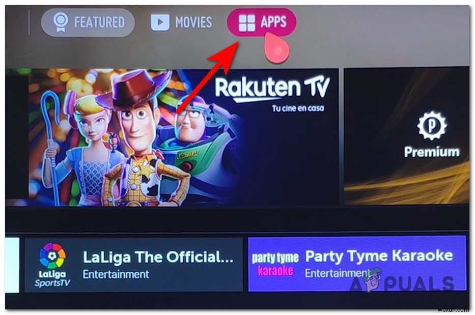 วิธีเปิดใช้งาน YouTube โดยใช้ Youtube.com/activate 