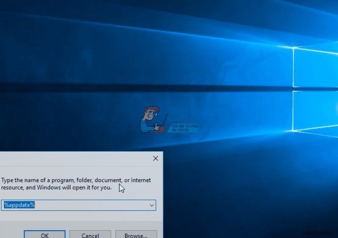 แก้ไข:คอมพิวเตอร์ปิดตัวลงเมื่อดู YouTube 