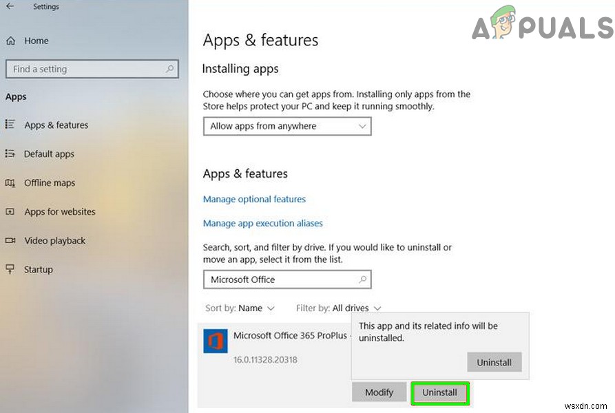 วิธีแก้ไขข้อผิดพลาดของ Outlook [pii_email_e7ab94772079efbbcb25]?