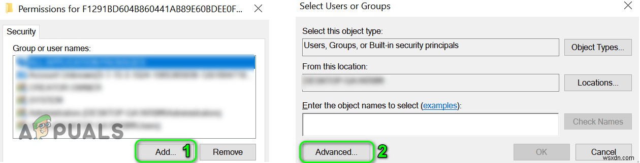 แก้ไข:ไคลเอ็นต์อีเมลปัจจุบันไม่สามารถปฏิบัติตามคำขอรับส่งข้อความได้ 