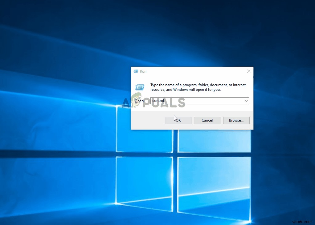 Giải quyết lỗi Outlook 0x800CCCDD  Máy chủ IMAP của bạn đã đóng kết nối  