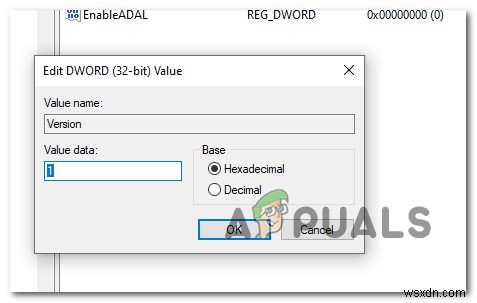 วิธีแก้ไขข้อผิดพลาด  กล่องจดหมายของคุณถูกย้ายชั่วคราว  