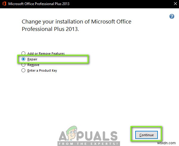 วิธีแก้ไข Outlook ไม่เชื่อมต่อกับเซิร์ฟเวอร์อีเมลของคุณ 