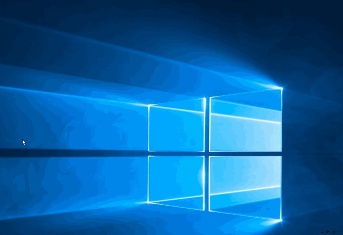 แก้ไข:ข้อผิดพลาดของ Outlook  โปรแกรมที่ใช้สร้างวัตถุนี้คือ Outlook  