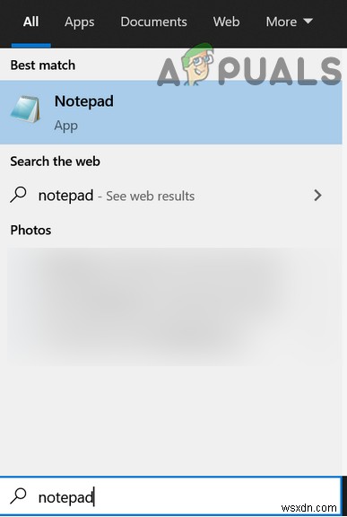 แก้ไข:Outlook คอยถามรหัสผ่านใน Windows 10 