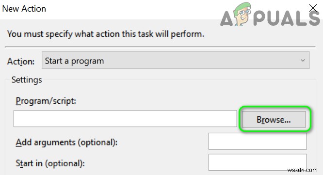แก้ไข:Outlook คอยถามรหัสผ่านใน Windows 10 
