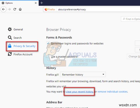 แก้ไข:อ๊ะ… เกิดข้อผิดพลาดของเซิร์ฟเวอร์และไม่ได้ส่งอีเมลของคุณ (#707) 