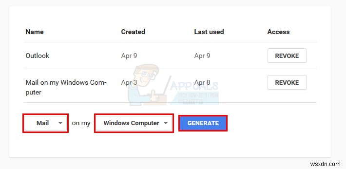 วิธีเพิ่มบัญชีอีเมลในโทรศัพท์ Android 