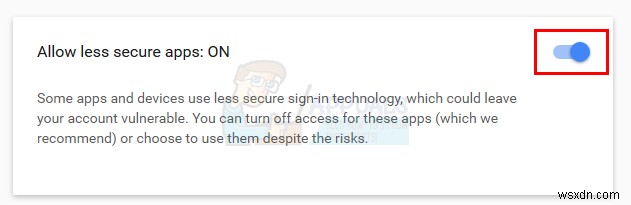 วิธีเพิ่มบัญชีอีเมลในโทรศัพท์ Android 
