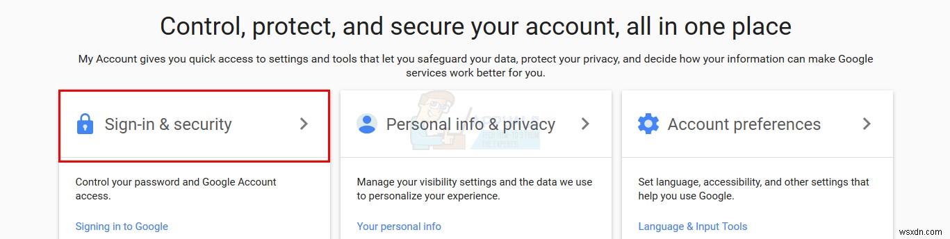 วิธีการเพิ่มบัญชีอีเมลใน Microsoft Outlook 2016