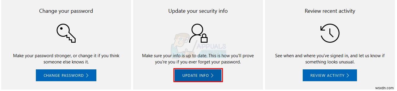 วิธีการเพิ่มบัญชีอีเมลใน Microsoft Outlook 2016