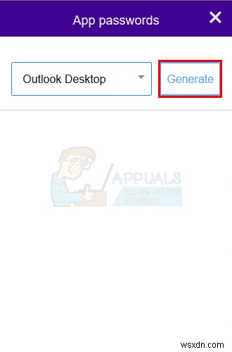 วิธีการเพิ่มบัญชีอีเมลใน Microsoft Outlook 2016