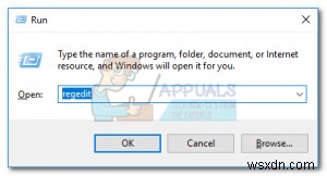 แก้ไข:Outlook ค้างอยู่ในการประมวลผล