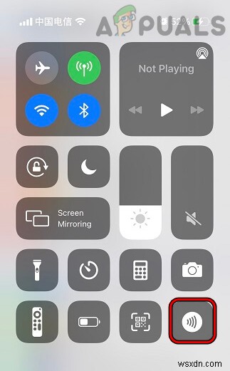 NFC Tag Reader คืออะไร? วิธีการใช้งาน? [แอนดรอยด์และ iOS] 
