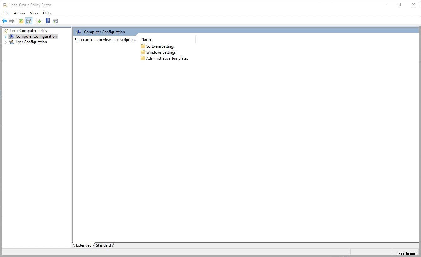 5 วิธีเพิ่มความเร็วในการดาวน์โหลดของคุณใน Google Chrome 