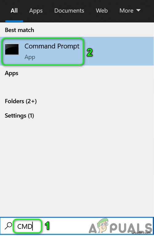แก้ไข:Routerlogin.net ไม่ทำงาน (Netgear) 