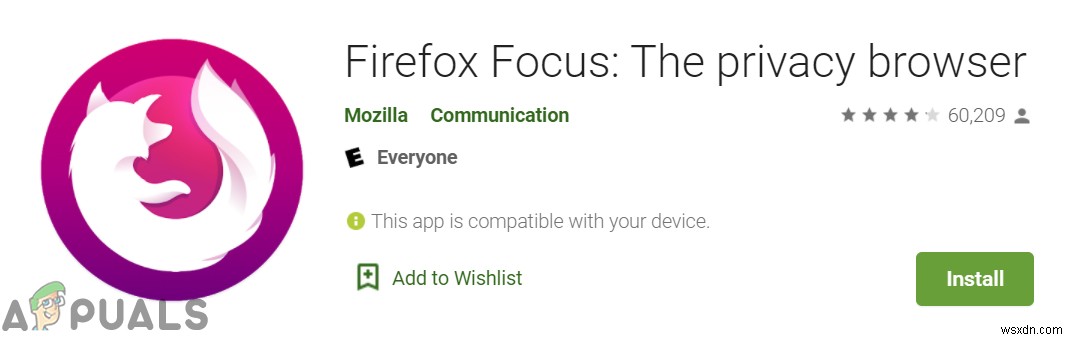 แก้ไข:Routerlogin.net ไม่ทำงาน (Netgear) 