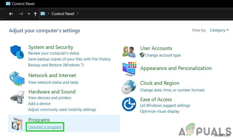 แก้ไข:Routerlogin.net ไม่ทำงาน (Netgear) 