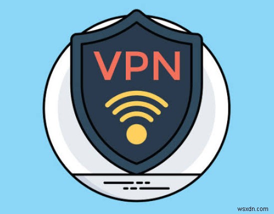 Ares Wizard ไม่ทำงานใน Kodi? แก้ไขด่วน 