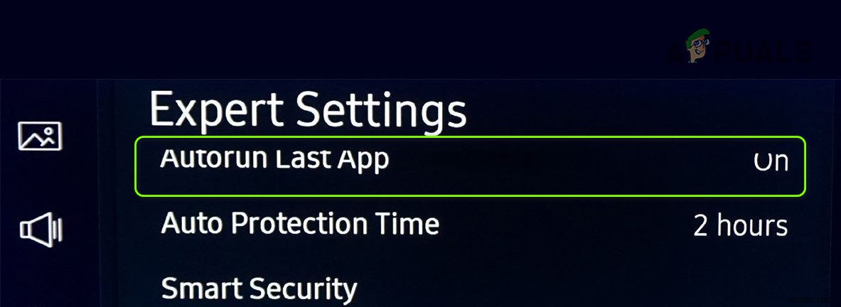 แก้ไข:Samsung TV ไม่ได้เชื่อมต่อกับ Wifi 