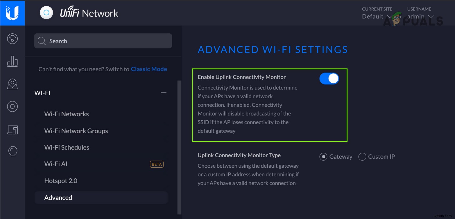 แก้ไข:Samsung TV ไม่ได้เชื่อมต่อกับ Wifi 