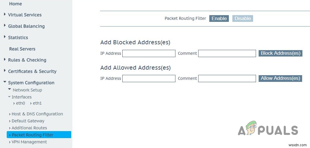 แก้ไข:Samsung TV ไม่ได้เชื่อมต่อกับ Wifi 
