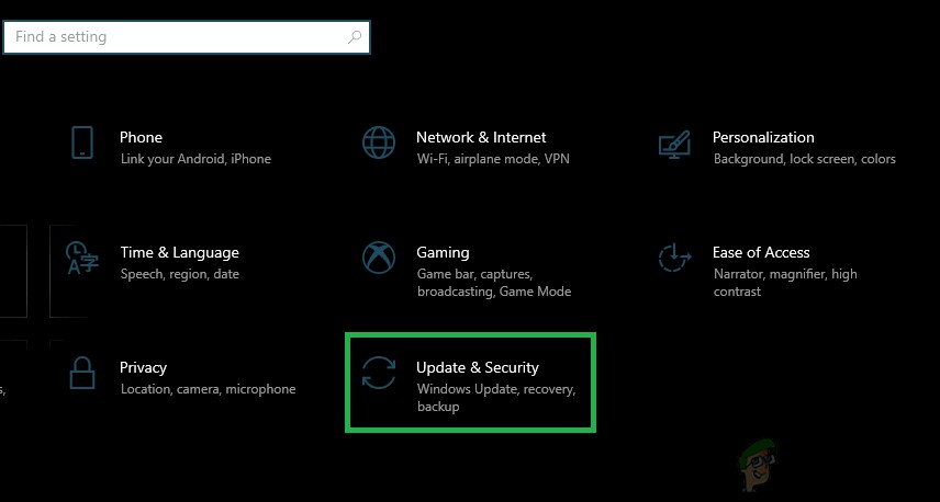 แก้ไข:อีเธอร์เน็ตไม่มีการกำหนดค่า IP ที่ถูกต้องบน Windows 