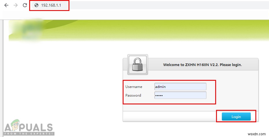 แก้ไข:อีเธอร์เน็ตไม่มีการกำหนดค่า IP ที่ถูกต้องบน Windows 
