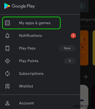 วิธีแก้ไขข้อผิดพลาด “เซสชันหมดอายุ” บน Facebook 