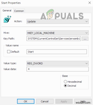 एसएमबी1 क्या है? आपको इसे अक्षम क्यों करना चाहिए? 