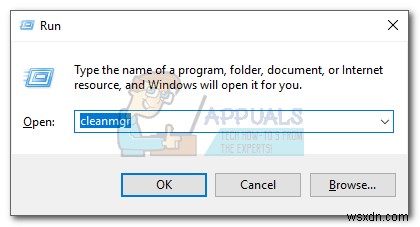 विंडोज़ पर  त्रुटि कोड:0x0 0x0  कैसे ठीक करें? 