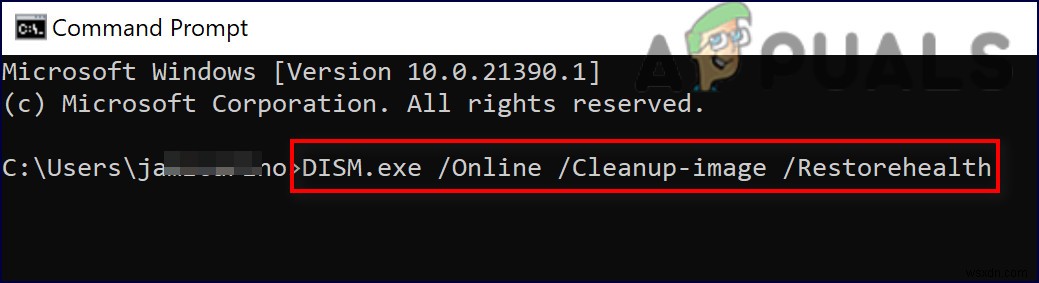 Ctrl + C कॉपी नहीं हो रहा है? यहाँ फिक्स है! 