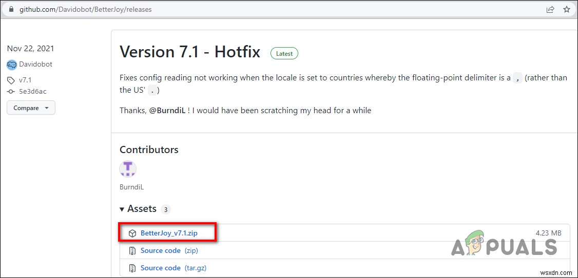 स्विच प्रो नियंत्रक पीसी द्वारा पता नहीं चला? इन सुधारों को आजमाएं 
