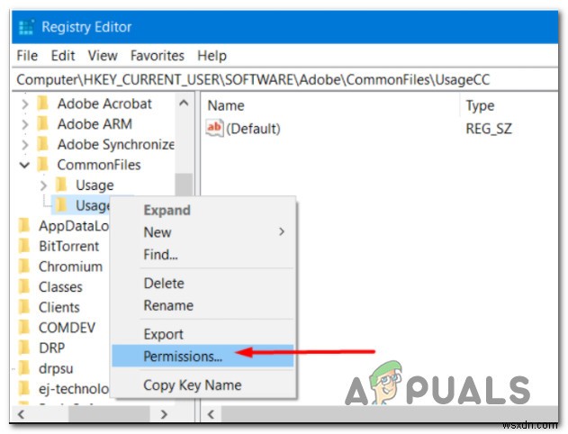 วิธีแก้ไขข้อผิดพลาดแอปพลิเคชัน LogTransport2.exe 