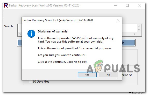 विंडोज 7 / 8.1 / 10 . पर त्रुटि कोड 800F0922 को कैसे ठीक करें 