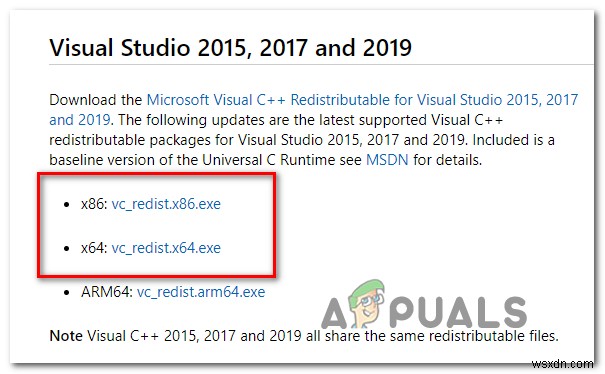 StreamLabs में  आपके चैनल की जानकारी प्राप्त करने में त्रुटि  को कैसे ठीक करें 
