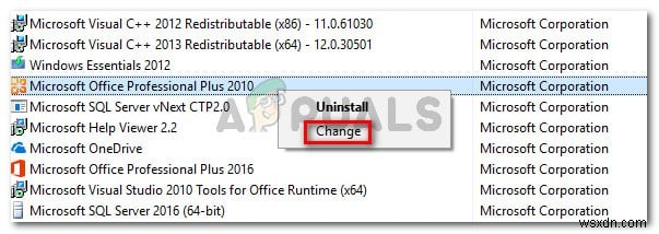 วิธีแก้ไขรหัสข้อผิดพลาดของ Microsoft 0x426-0x0 