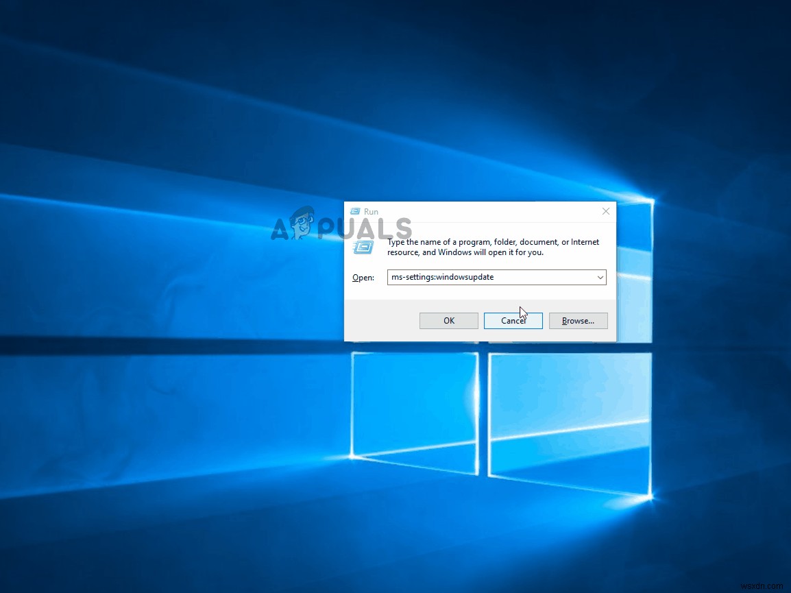 วิธีแก้ไข Rdbss.sys BSOD (RDR FILE SYSTEM) ใน Windows 7, 8 หรือ 10 