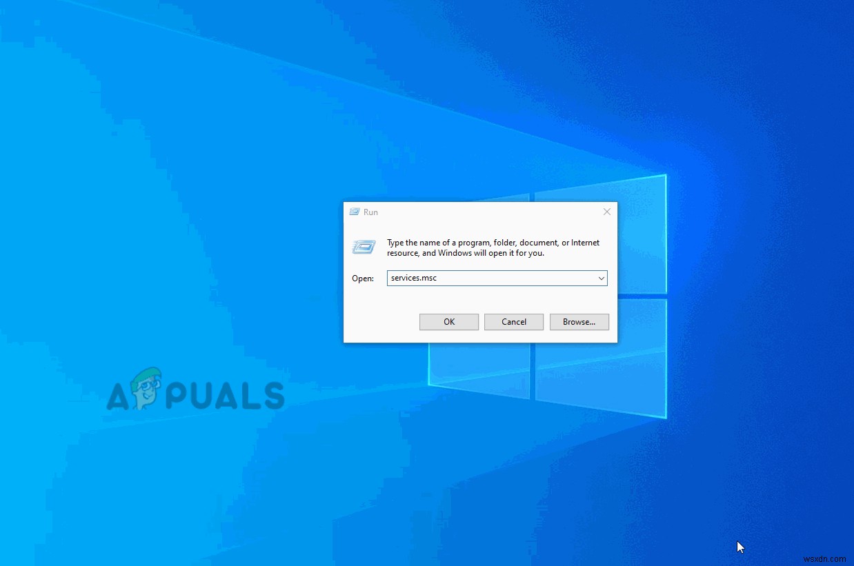 विंडोज 7/10 पर वीपीएन त्रुटि 789 