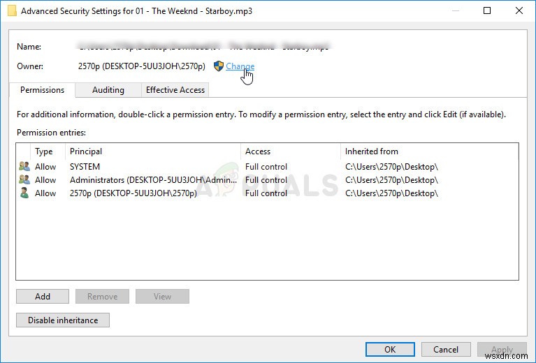 फिक्स:यह डिवाइस पर्याप्त मुफ्त संसाधन नहीं ढूंढ सकता है जो कि विंडोज 7, 8 और 10 पर (कोड 12) त्रुटि का उपयोग कर सकता है 