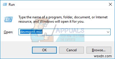 विंडोज 7, 8 और 10 में त्रुटियों पर बीपिंग को कैसे निष्क्रिय करें 