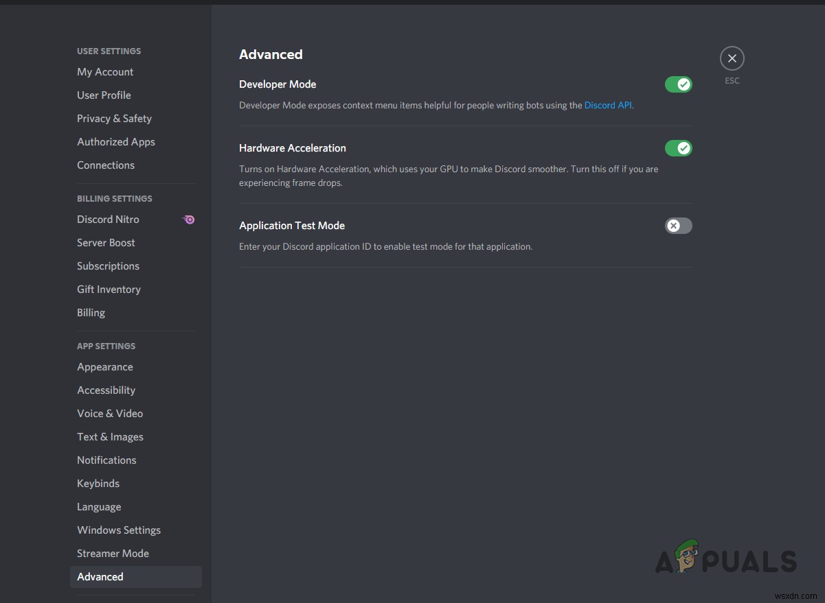 nvlddmkm चालक ने प्रत्युत्तर देना बंद कर दिया? इन सुधारों को आजमाएं 