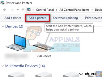 फिक्स:सक्रिय निर्देशिका डोमेन सेवाएं वर्तमान में अनुपलब्ध हैं  विंडोज 7, 8 और 10  