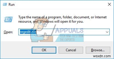 विंडोज 7/8/10 से WinRar को कैसे अनइंस्टॉल करें 