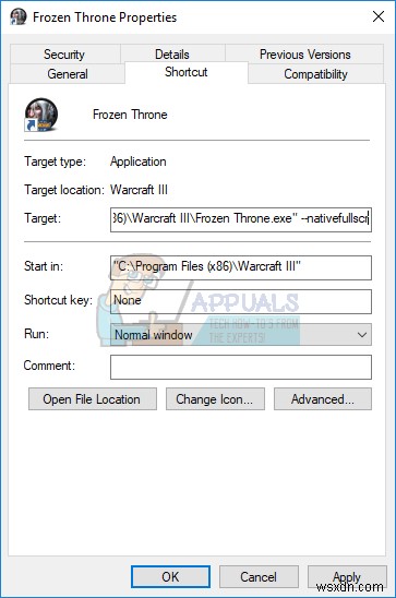 फिक्स:ऑल्ट टैब विंडोज 7,8 या 10 . पर काम नहीं कर रहा है 